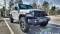 2023 Jeep Wrangler in Waynesboro, GA 1 - Open Gallery