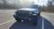 2023 Jeep Wrangler in Waynesboro, GA 4 - Open Gallery