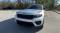 2024 Jeep Grand Cherokee in Waynesboro, GA 4 - Open Gallery