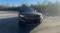 2024 Jeep Grand Cherokee in Waynesboro, GA 3 - Open Gallery