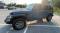 2024 Jeep Wrangler in Waynesboro, GA 5 - Open Gallery