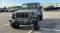 2023 Jeep Wrangler in Waynesboro, GA 4 - Open Gallery
