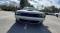 2023 Dodge Challenger in Waynesboro, GA 3 - Open Gallery