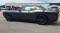 2023 Dodge Challenger in Waynesboro, GA 5 - Open Gallery