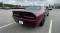 2023 Dodge Challenger in Waynesboro, GA 4 - Open Gallery