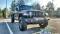 2023 Jeep Gladiator in Waynesboro, GA 1 - Open Gallery