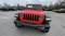 2023 Jeep Gladiator in Waynesboro, GA 4 - Open Gallery