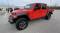 2023 Jeep Gladiator in Waynesboro, GA 5 - Open Gallery