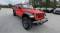2023 Jeep Gladiator in Waynesboro, GA 3 - Open Gallery