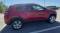 2023 Jeep Compass in Waynesboro, GA 2 - Open Gallery