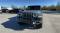 2024 Jeep Wrangler in Waynesboro, GA 4 - Open Gallery