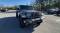 2024 Jeep Wrangler in Waynesboro, GA 3 - Open Gallery