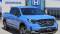 2024 Honda Ridgeline in Weatherford, TX 1 - Open Gallery