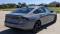 2024 Honda Accord in Weatherford, TX 4 - Open Gallery
