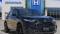 2025 Honda HR-V in Weatherford, TX 1 - Open Gallery