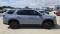 2025 Honda Pilot in Weatherford, TX 2 - Open Gallery