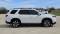 2025 Honda Pilot in Weatherford, TX 3 - Open Gallery