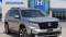 2025 Honda Pilot in Weatherford, TX 1 - Open Gallery