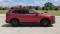 2025 Honda CR-V in Weatherford, TX 3 - Open Gallery