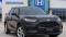 2025 Honda HR-V in Weatherford, TX 1 - Open Gallery