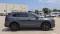 2024 Honda CR-V in Weatherford, TX 3 - Open Gallery