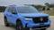 2024 Honda Pilot in Weatherford, TX 2 - Open Gallery