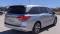 2024 Honda Odyssey in Weatherford, TX 4 - Open Gallery