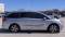 2024 Honda Odyssey in Weatherford, TX 3 - Open Gallery