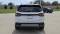 2025 Honda Pilot in Weatherford, TX 5 - Open Gallery