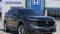 2024 Honda CR-V in Weatherford, TX 1 - Open Gallery