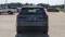 2024 Honda CR-V in Weatherford, TX 5 - Open Gallery