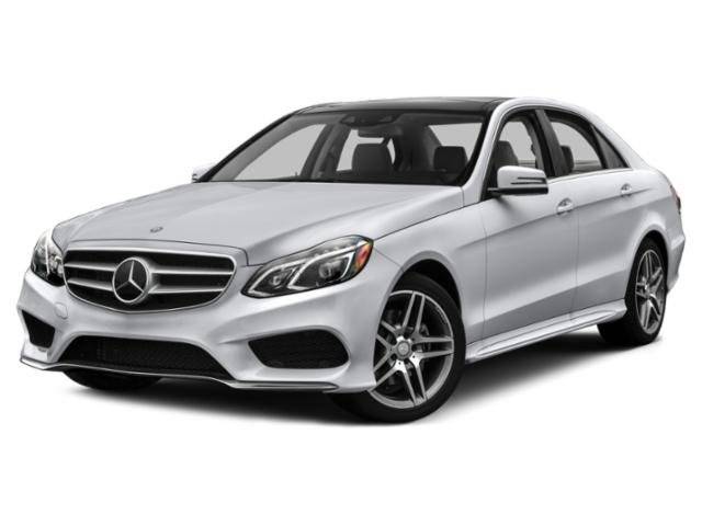 2015 Mercedes-Benz E-Class E 400 — Sedan — 120,441 mi — Flemington, NJ