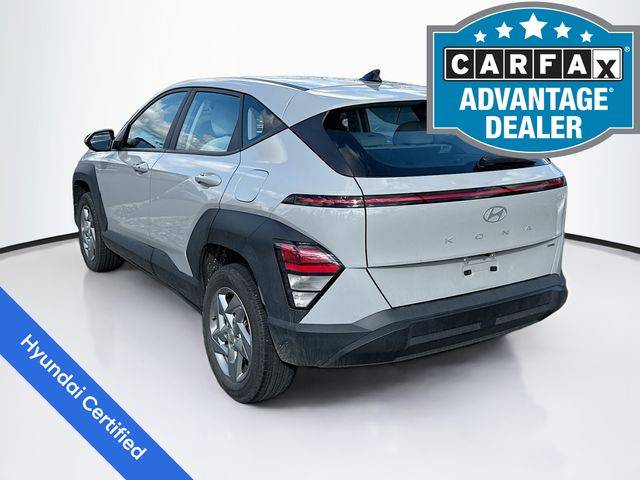 2024 Hyundai Kona SE — SUV — 38,953 mi — Flemington, NJ