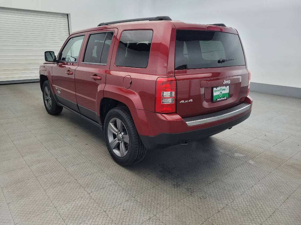 Thumbnail 5