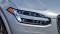 2024 Volvo XC90 Recharge in Torrance, CA 4 - Open Gallery