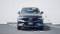 2024 Volvo C40 Recharge in Torrance, CA 2 - Open Gallery