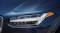 2024 Volvo XC90 Recharge in Torrance, CA 2 - Open Gallery