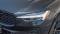 2024 Volvo XC60 Recharge in Torrance, CA 4 - Open Gallery