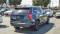 2024 Volvo XC90 in Torrance, CA 4 - Open Gallery