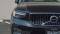 2024 Volvo XC40 in Torrance, CA 4 - Open Gallery