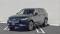 2024 Volvo XC90 Recharge in Torrance, CA 1 - Open Gallery