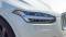 2024 Volvo XC90 Recharge in Torrance, CA 4 - Open Gallery