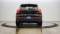 2024 Volvo XC40 Recharge in Torrance, CA 3 - Open Gallery