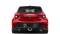 2024 Toyota GR Corolla in South Lake Tahoe, CA 5 - Open Gallery