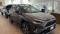 2024 Toyota RAV4 Prime in South Lake Tahoe, CA 1 - Open Gallery
