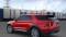 2023 Ford Explorer in Woodside, NY 4 - Open Gallery
