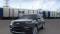 2022 Ford Explorer in Woodside, NY 2 - Open Gallery