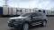 2022 Ford Explorer in Woodside, NY 1 - Open Gallery