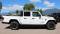 2024 Jeep Gladiator in Ronan, MT 5 - Open Gallery