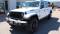 2024 Jeep Gladiator in Ronan, MT 2 - Open Gallery